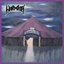 WARMATH - Damnation Play (2021) CD